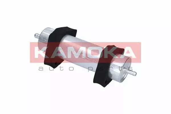 KAMOKA FILTR PALIWA  F318501 