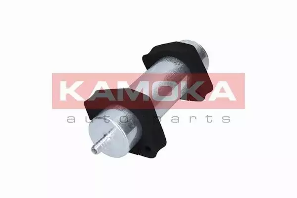 KAMOKA FILTR PALIWA  F318501 