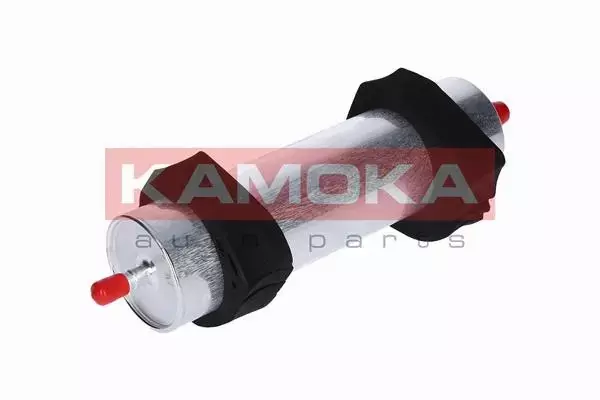 KAMOKA FILTR PALIWA  F318601 