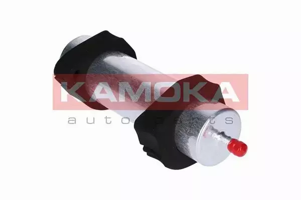 KAMOKA FILTR PALIWA  F318601 