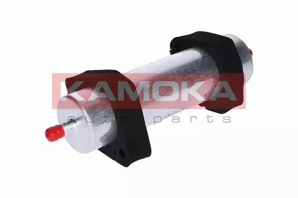 KAMOKA FILTR PALIWA  F318601 