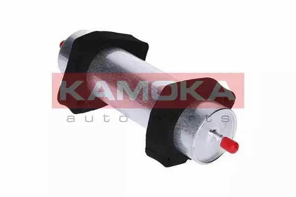 KAMOKA FILTR PALIWA  F318601 