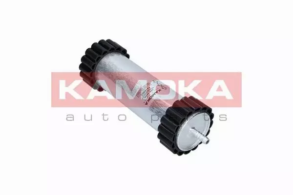 KAMOKA FILTR PALIWA  F318901 