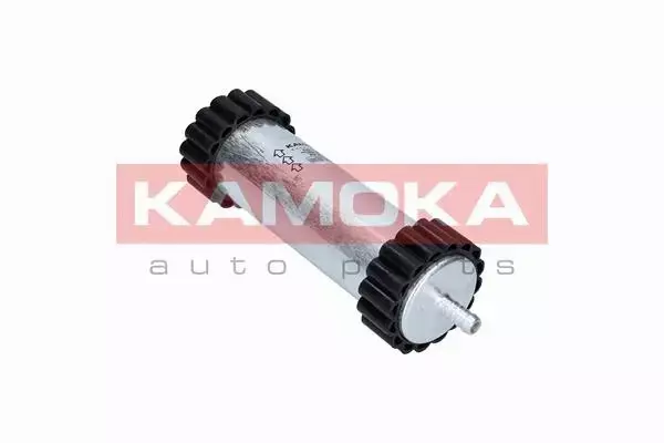 KAMOKA FILTR PALIWA  F318901 