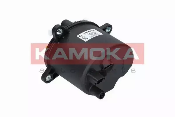 KAMOKA FILTR PALIWA PEUGEOT 407 607 807 4007 2.2 