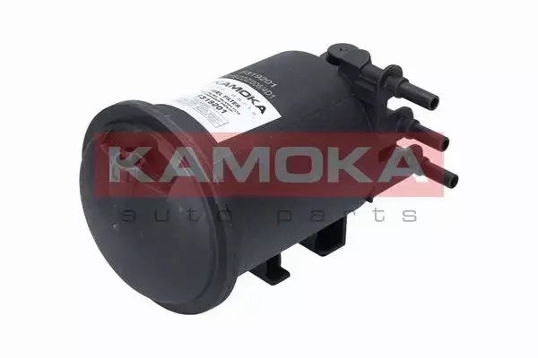 KAMOKA FILTR PALIWA  F319201 