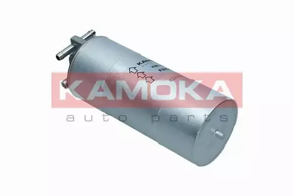 KAMOKA FILTR PALIWA F320101 