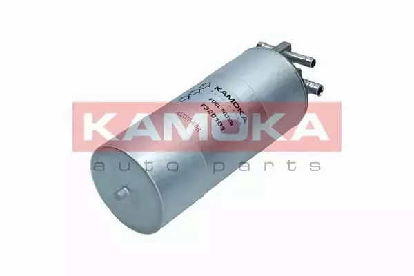 KAMOKA FILTR PALIWA F320101 