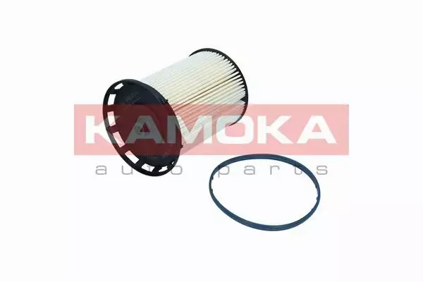 KAMOKA FILTR PALIWA F320201 