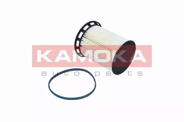 KAMOKA FILTR PALIWA F320201 