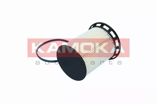 KAMOKA FILTR PALIWA F320201 