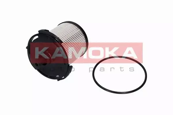 KAMOKA FILTR PALIWA F320501 