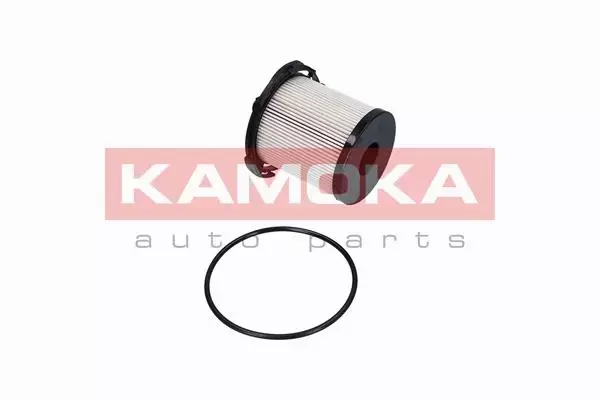 KAMOKA FILTR PALIWA F320501 