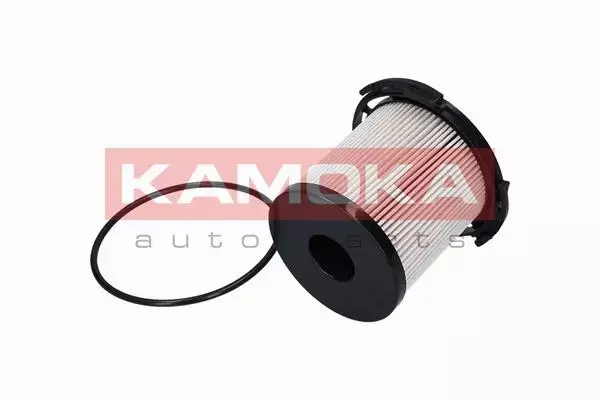 KAMOKA FILTR PALIWA F320501 