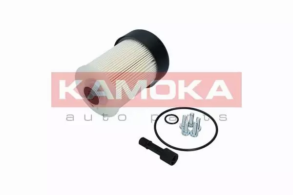 KAMOKA FILTR PALIWA F320601 