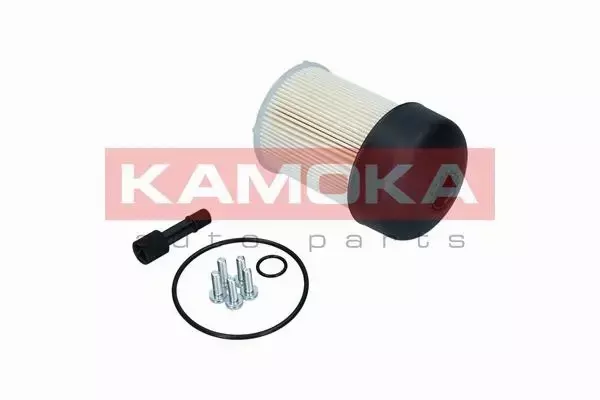 KAMOKA FILTR PALIWA F320601 