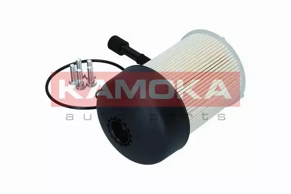 KAMOKA FILTR PALIWA F320601 