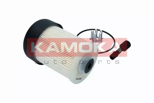 KAMOKA FILTR PALIWA F320601 