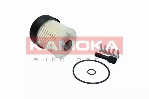 KAMOKA FILTR PALIWA F320701 