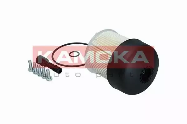 KAMOKA FILTR PALIWA F320701 