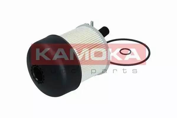 KAMOKA FILTR PALIWA F320701 