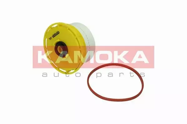 KAMOKA FILTR PALIWA F320901 