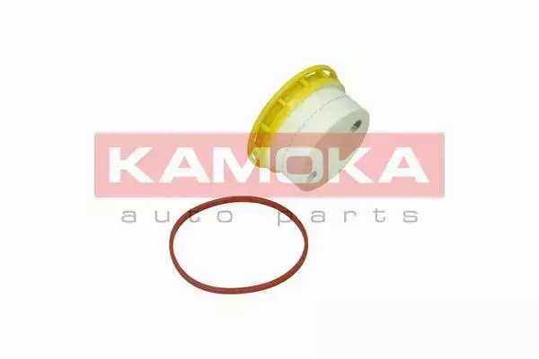 KAMOKA FILTR PALIWA F320901 