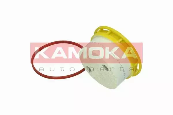 KAMOKA FILTR PALIWA F320901 