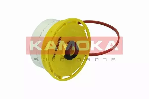 KAMOKA FILTR PALIWA F320901 