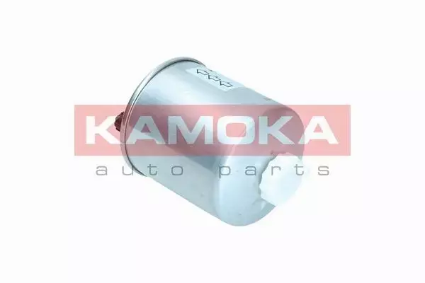 KAMOKA FILTR PALIWA F321101 