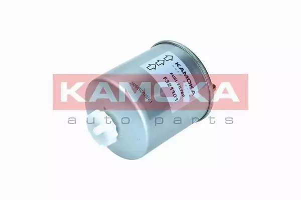 KAMOKA FILTR PALIWA F321101 