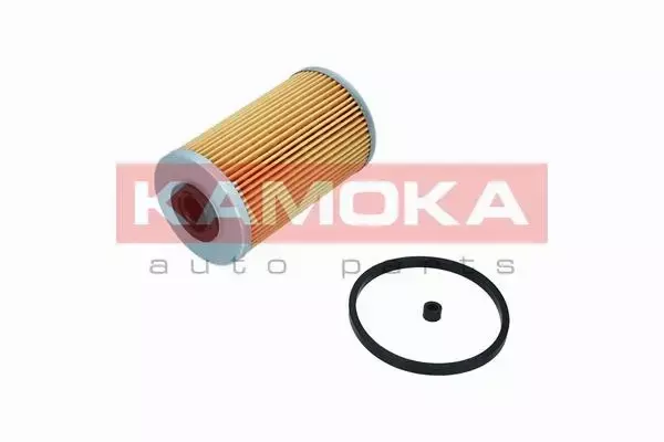 KAMOKA FILTR PALIWA F321501 