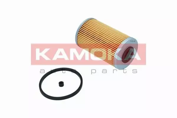 KAMOKA FILTR PALIWA F321501 