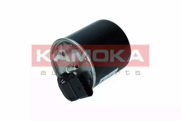 KAMOKA FILTR PALIWA F321801 