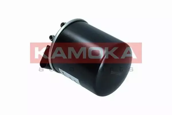 KAMOKA FILTR PALIWA F321801 