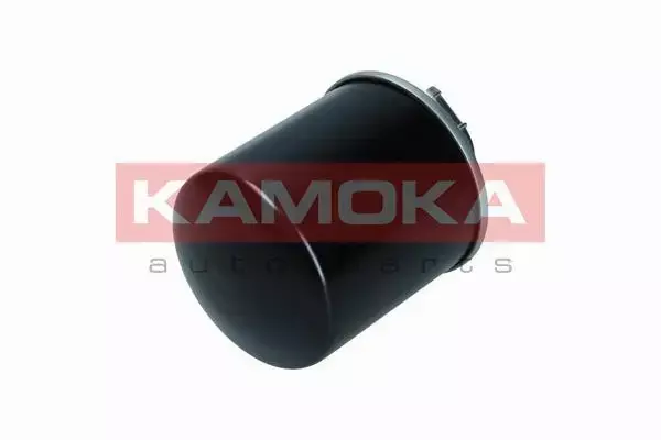 KAMOKA FILTR PALIWA F321801 