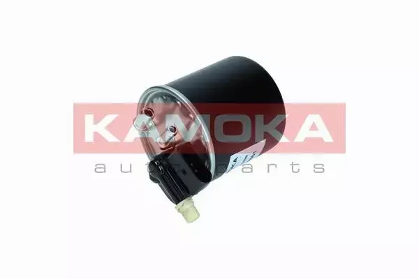 KAMOKA FILTR PALIWA F322001 