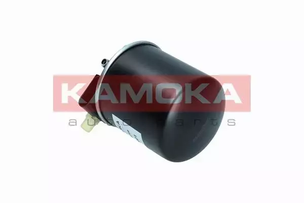 KAMOKA FILTR PALIWA F322001 