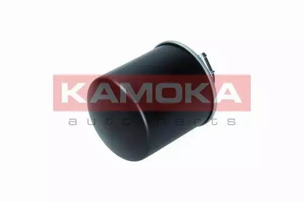 KAMOKA FILTR PALIWA F322001 