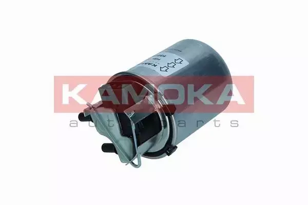 KAMOKA FILTR PALIWA F322801 