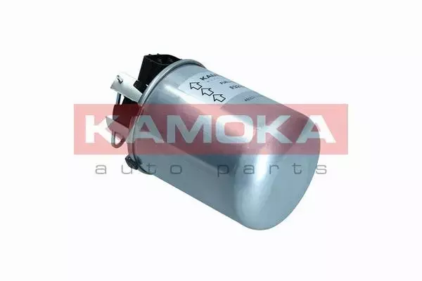 KAMOKA FILTR PALIWA F322801 