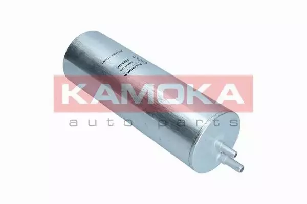 KAMOKA FILTR PALIWA F323301 