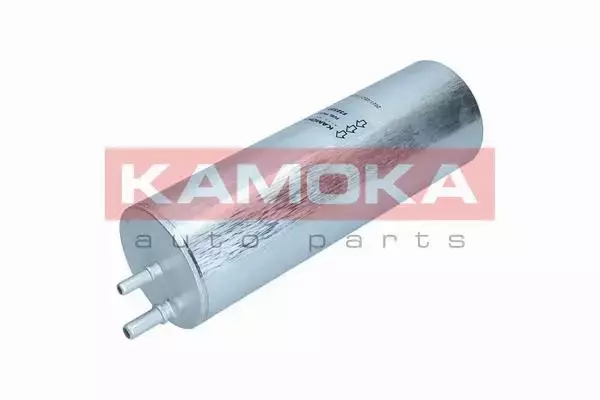 KAMOKA FILTR PALIWA F323301 