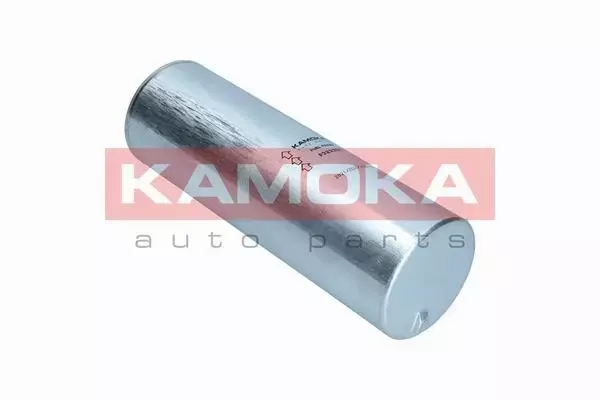 KAMOKA FILTR PALIWA F323301 