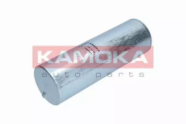 KAMOKA FILTR PALIWA F323301 