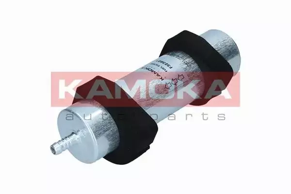 KAMOKA FILTR PALIWA F323601 