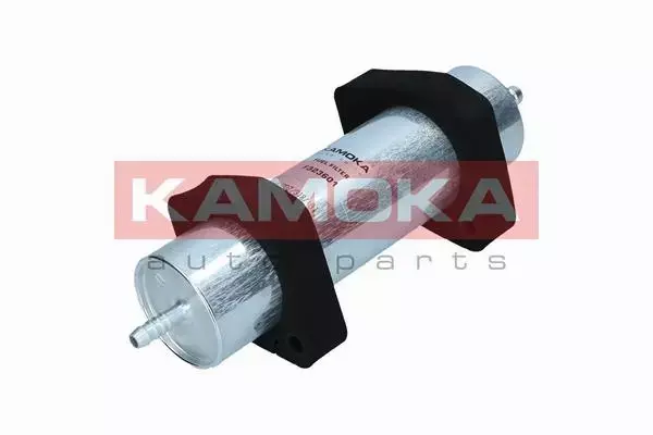 KAMOKA FILTR PALIWA F323601 