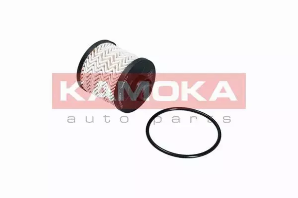 KAMOKA FILTR PALIWA F324001 