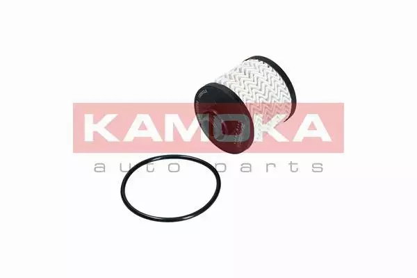 KAMOKA FILTR PALIWA F324001 