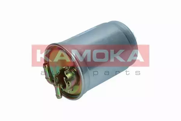 KAMOKA FILTR PALIWA F324401 